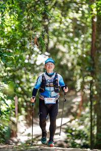 BIB: 5220
                            <button type="button" onclick="openModal(18948791)" class="btn btn-primary btn-sm float-right btn-popup" data-toggle="modal" data-target=".modal-high-quality">
                        <i class="fas fa-shopping-cart"></i> Add to Cart
                    </button>
                                            <button type="button" onclick="isThisMe(18948791, true)" class="btn btn-success btn-sm float-right btn-popup btn-isme hidden" data-toggle="tooltip" data-placement="bottom" title="นี่คือรูปของคุณใช่ไหม คลิกที่นี่เพื่อเอาเข้าอัลบั้ม">
                        <i class="fas fa-plus"></i> Add to album
                    </button>
                    <button type="button" onclick="isThisMe(18948791, false)" class="btn btn-warning btn-sm float-right btn-popup btn-isnotme hidden">
                        <i class="fas fa-ban"></i> Remove from album
                    </button>